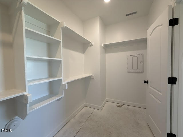 835 Olive Branch Drive Property Photo 4