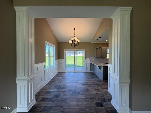 835 Olive Branch Drive Property Photo 8