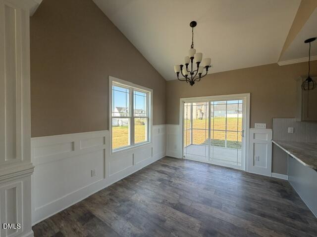 835 Olive Branch Drive Property Photo 11