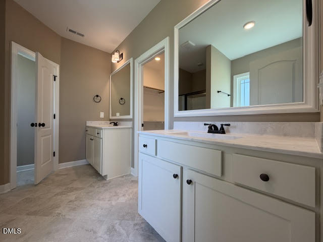 835 Olive Branch Drive Property Photo 15