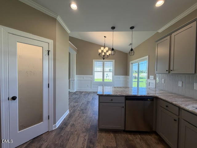 835 Olive Branch Drive Property Photo 15