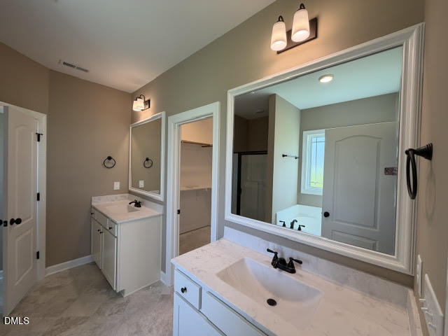 835 Olive Branch Drive Property Photo 16