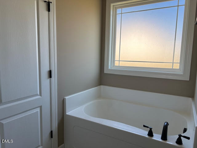 835 Olive Branch Drive Property Photo 17