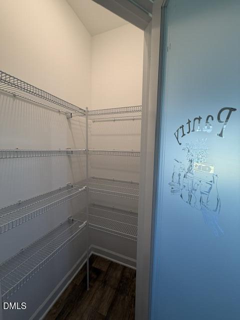 835 Olive Branch Drive Property Photo 17