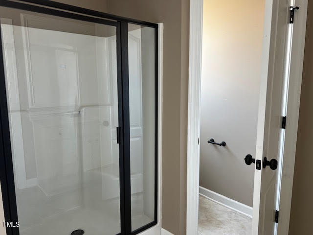835 Olive Branch Drive Property Photo 18