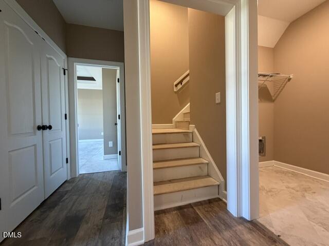 835 Olive Branch Drive Property Photo 18