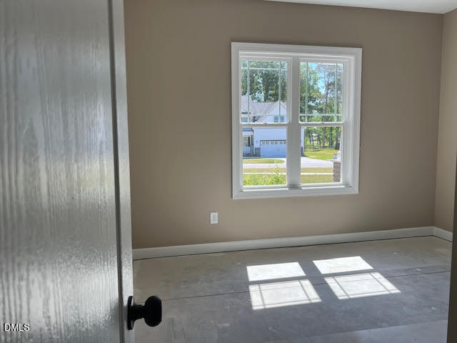 835 Olive Branch Drive Property Photo 20