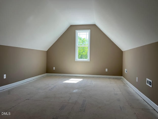 835 Olive Branch Drive Property Photo 21