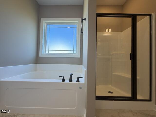 835 Olive Branch Drive Property Photo 21