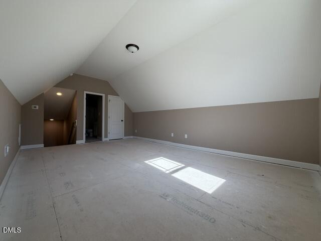 835 Olive Branch Drive Property Photo 27