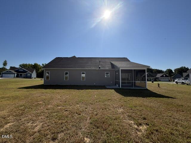 835 Olive Branch Drive Property Photo 28