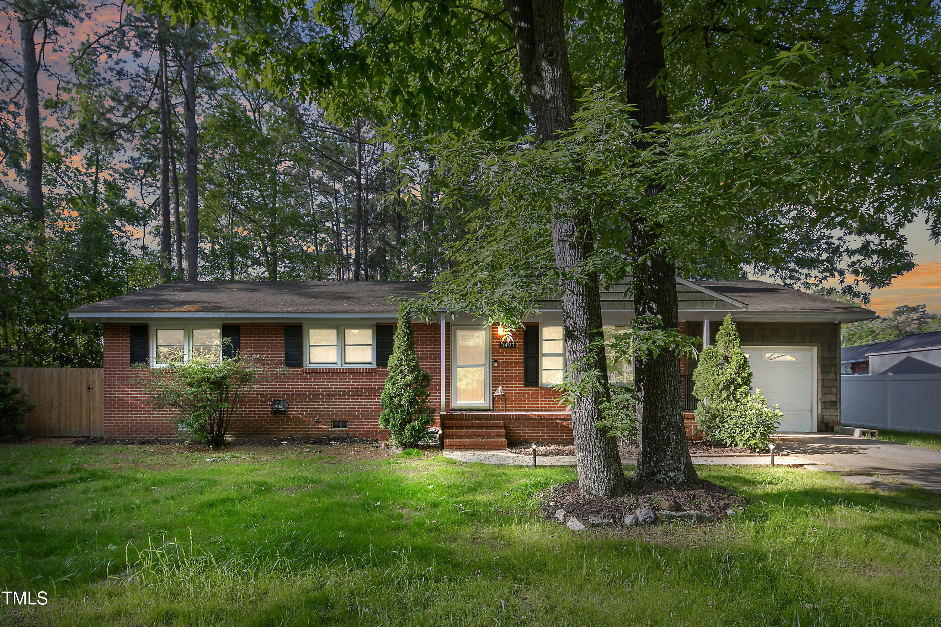 Cumberland- Luther Nick Jeral Real Estate Listings Main Image