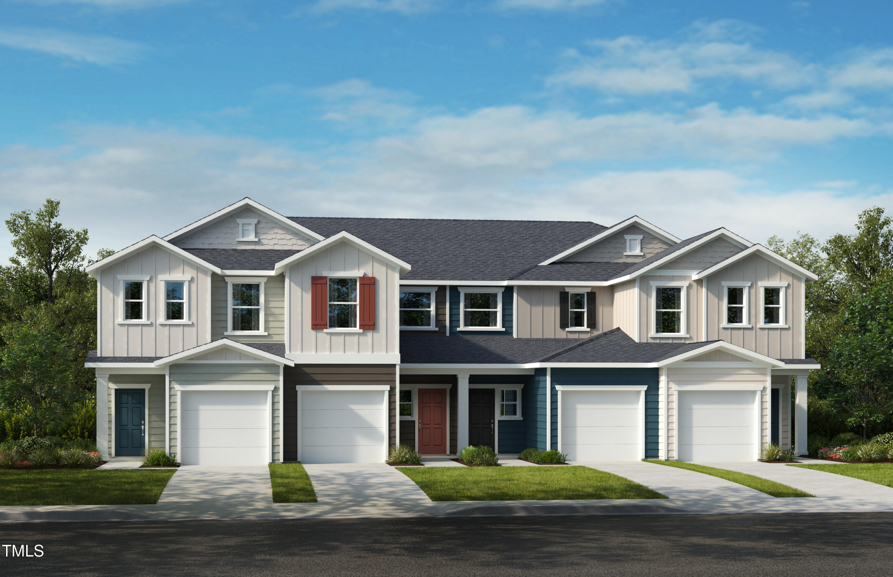 Alamance- Southern High Real Estate Listings Main Image