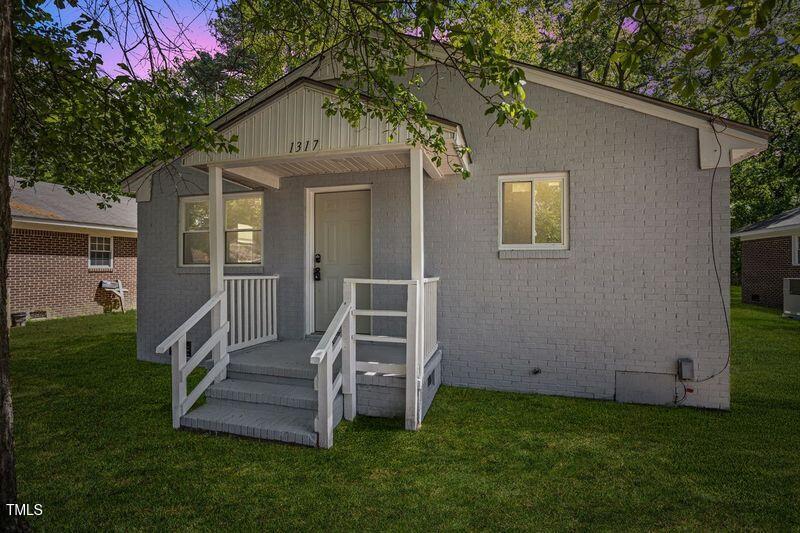 1317 Proctor Street Property Photo