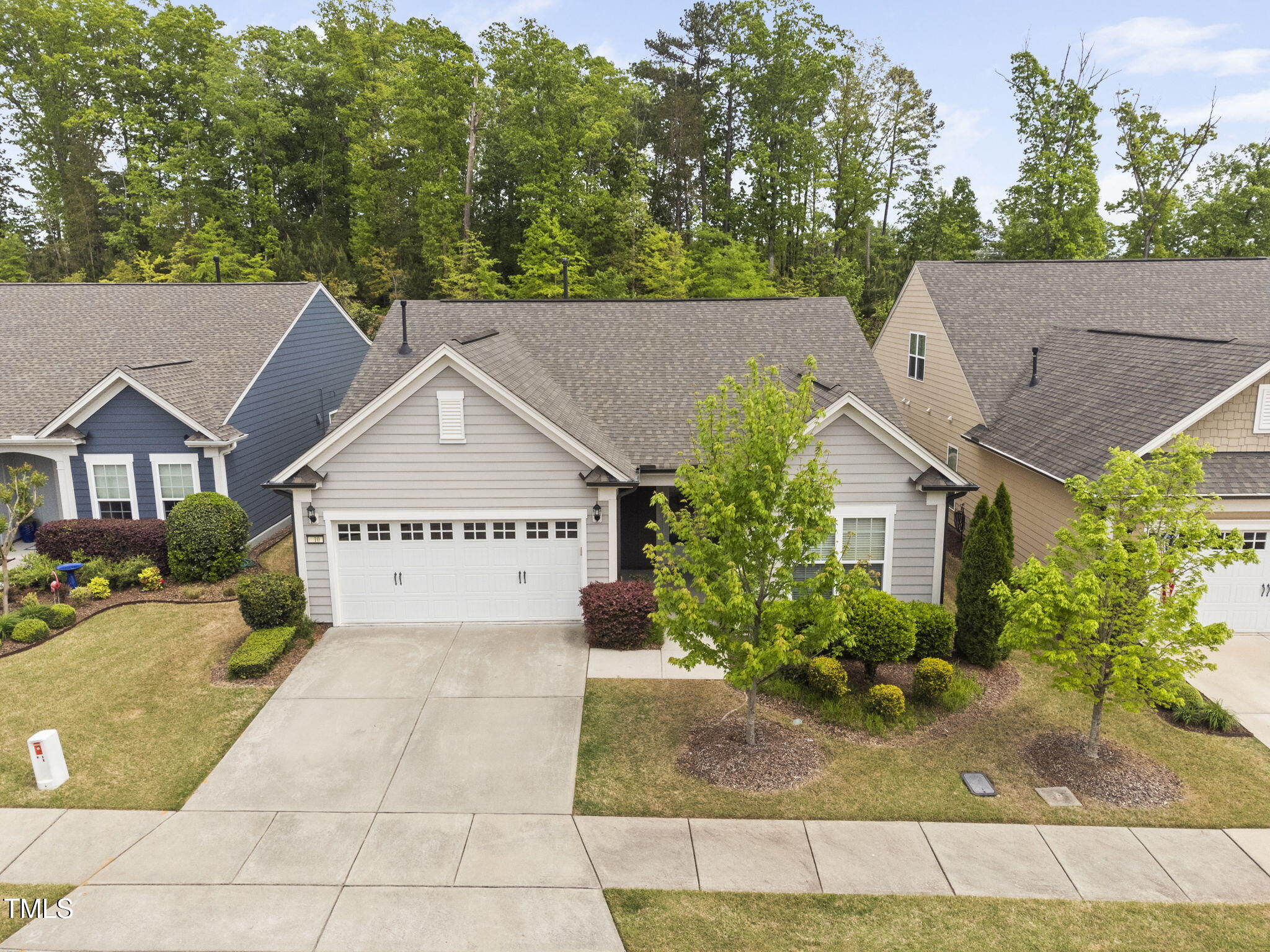 10 Currituck Lane Property Photo