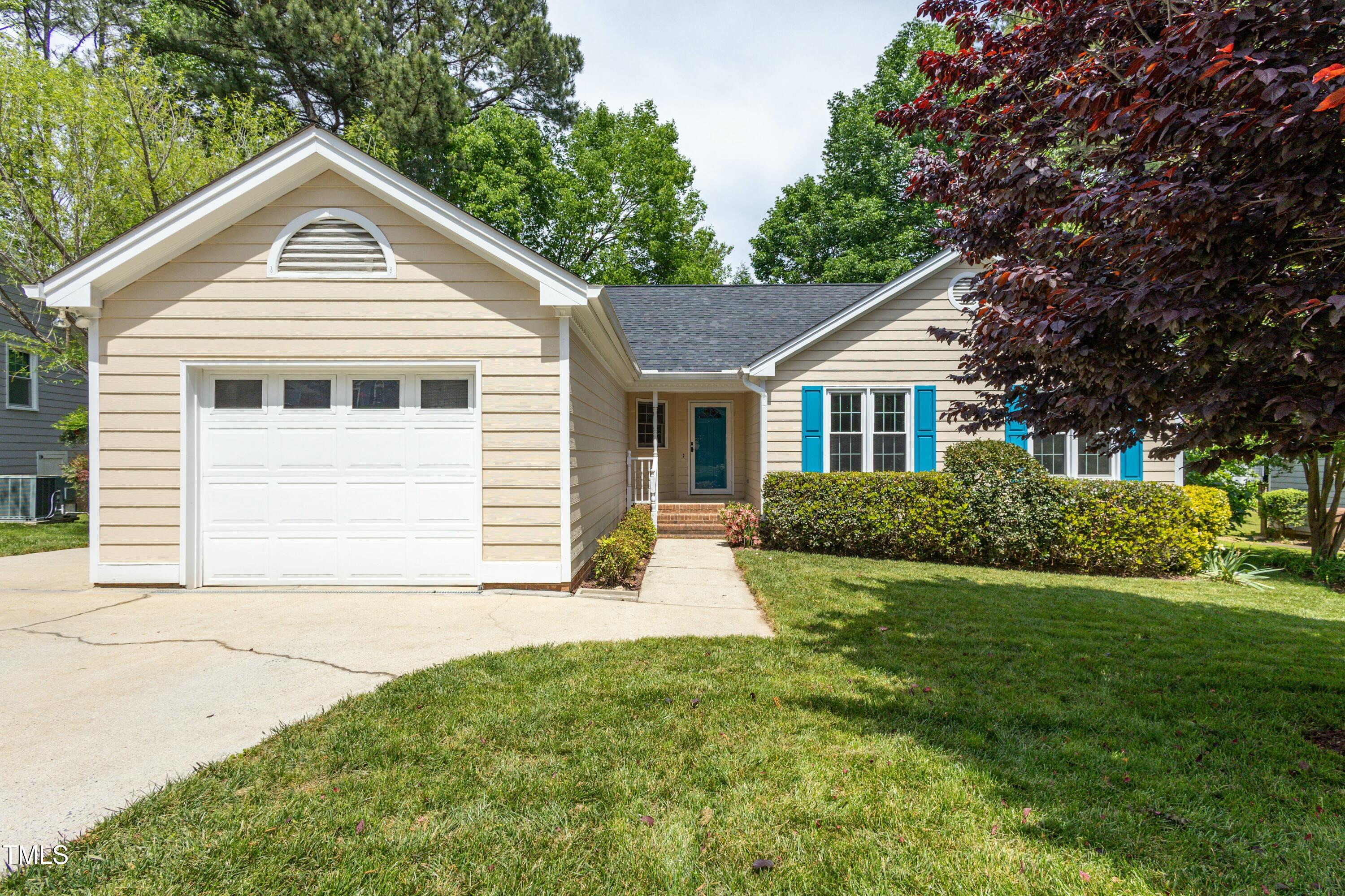 210 Needle Park Drive Property Photo