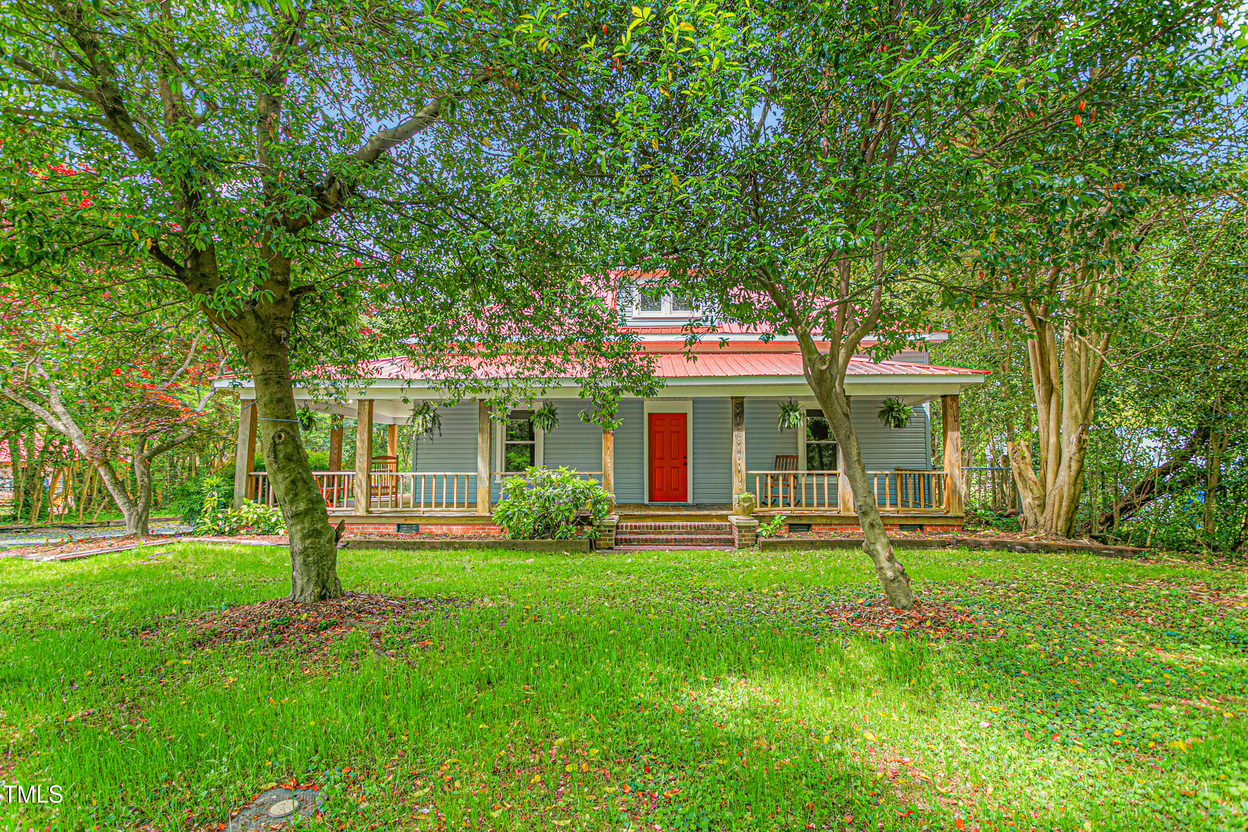 Randolph County Schools Real Estate Listings Main Image