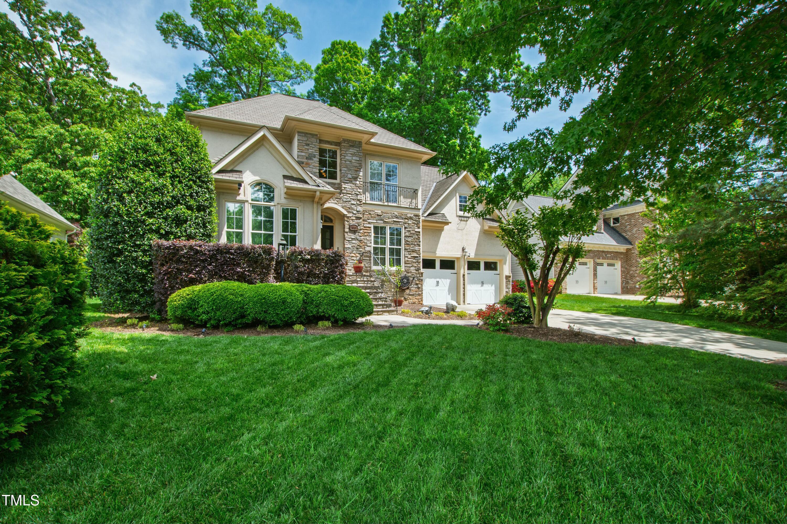 10113 San Remo Place Property Photo