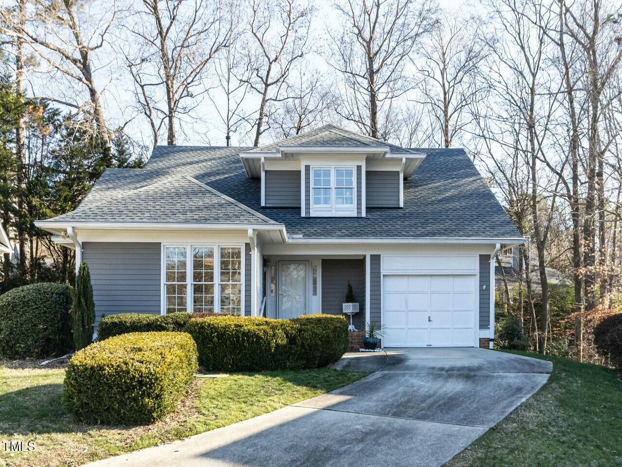 11 Whitburn Place Property Photo