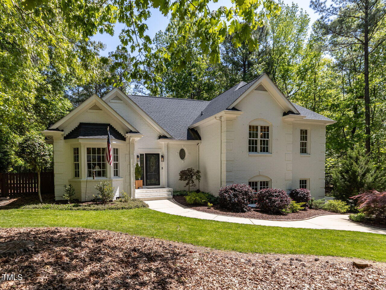 3332 Langston Circle Property Photo