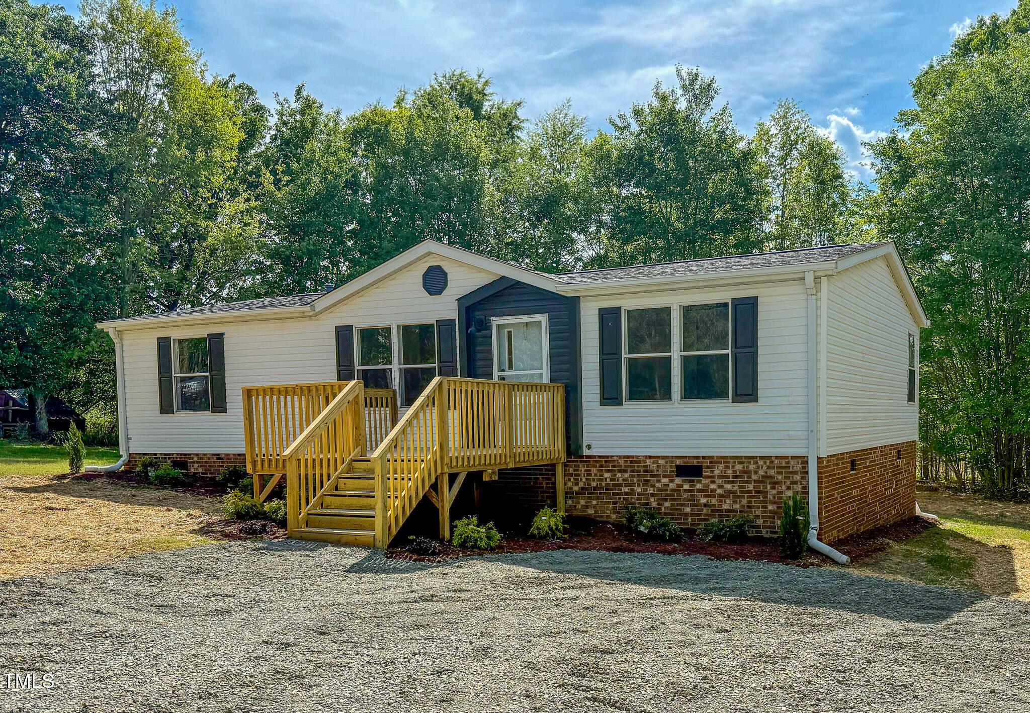 1622 Julian Oakley Road Property Photo