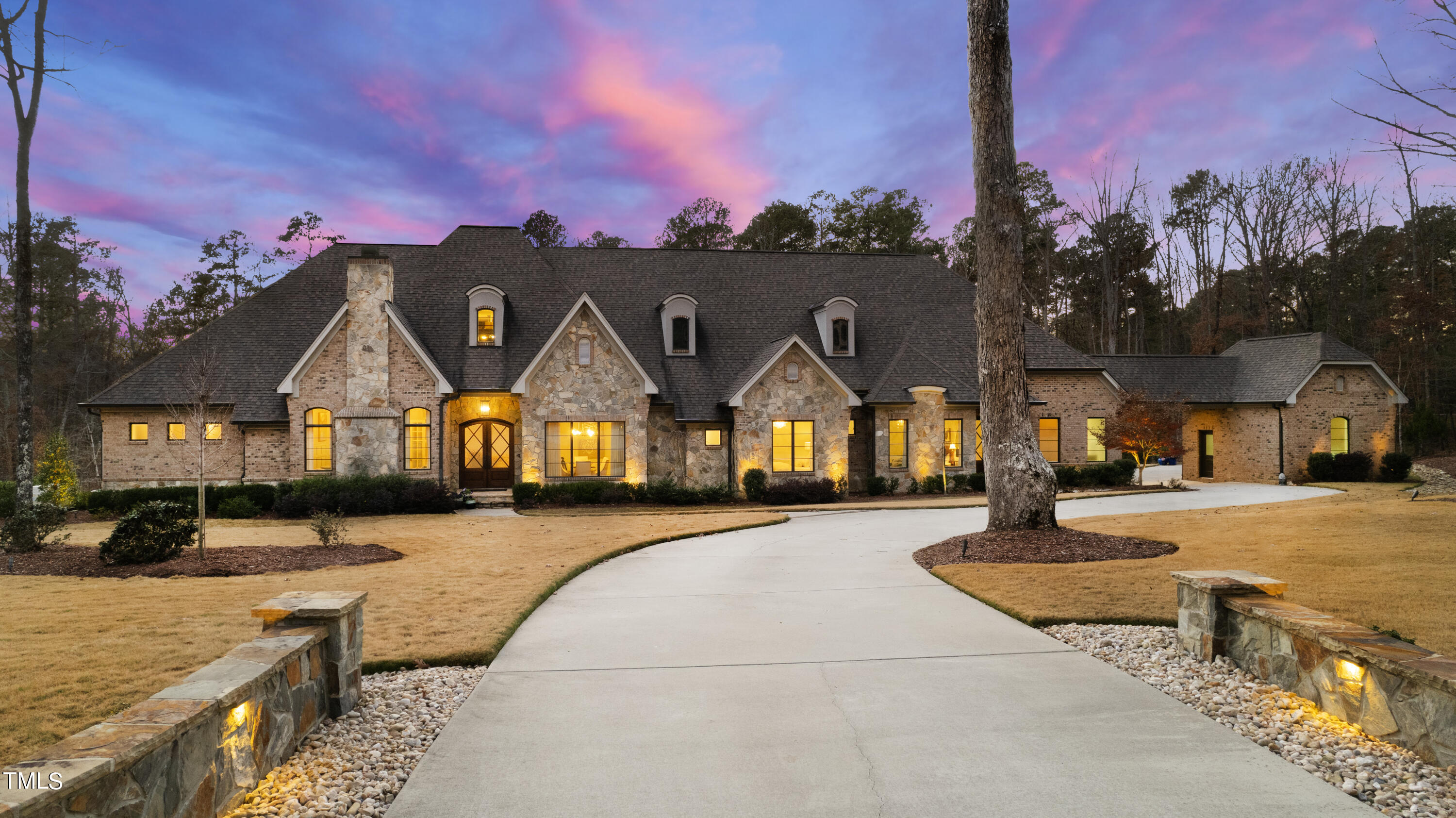 Chatham- Northwood Real Estate Listings Main Image