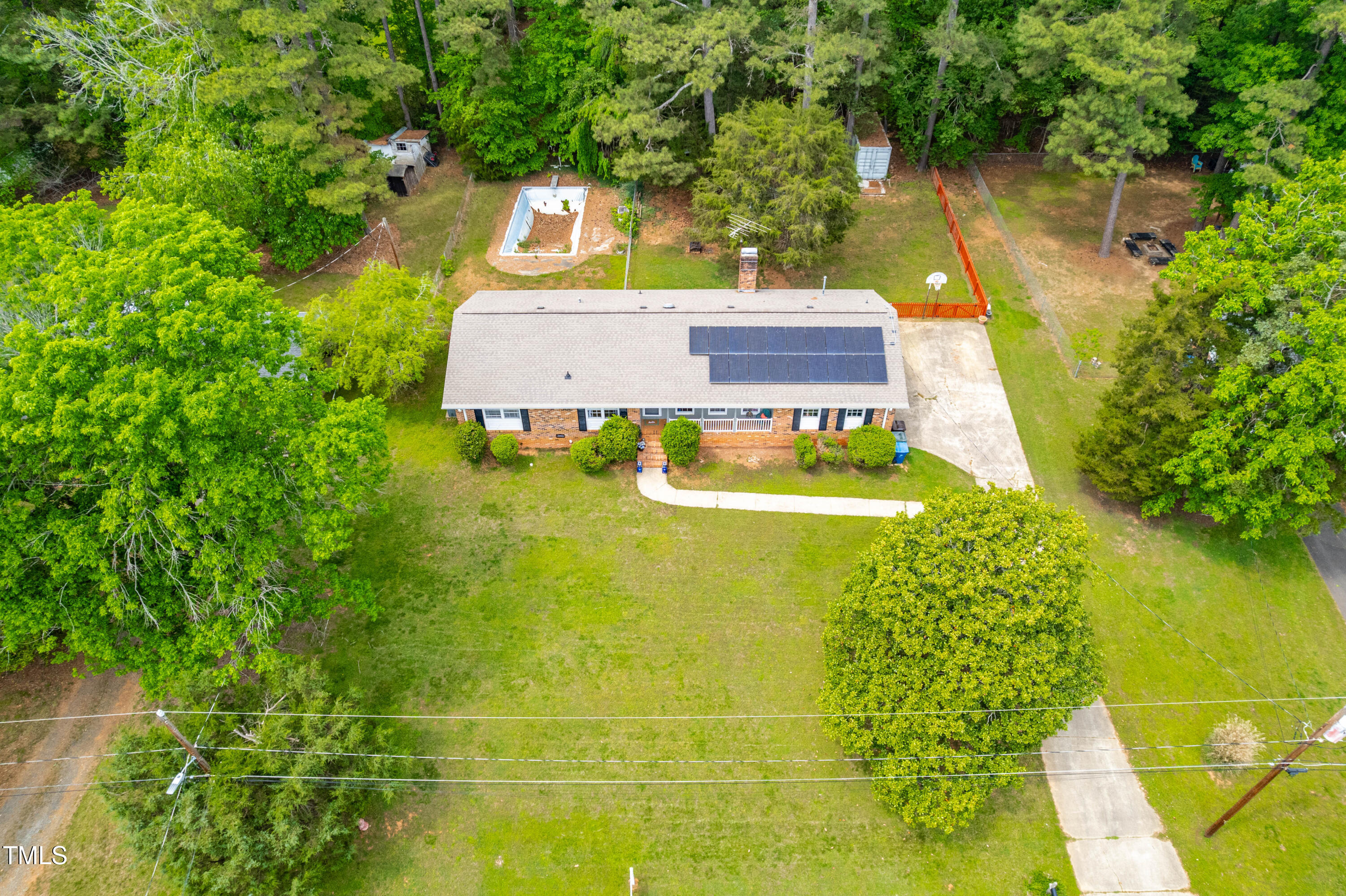 149 Baldwin Drive Property Photo