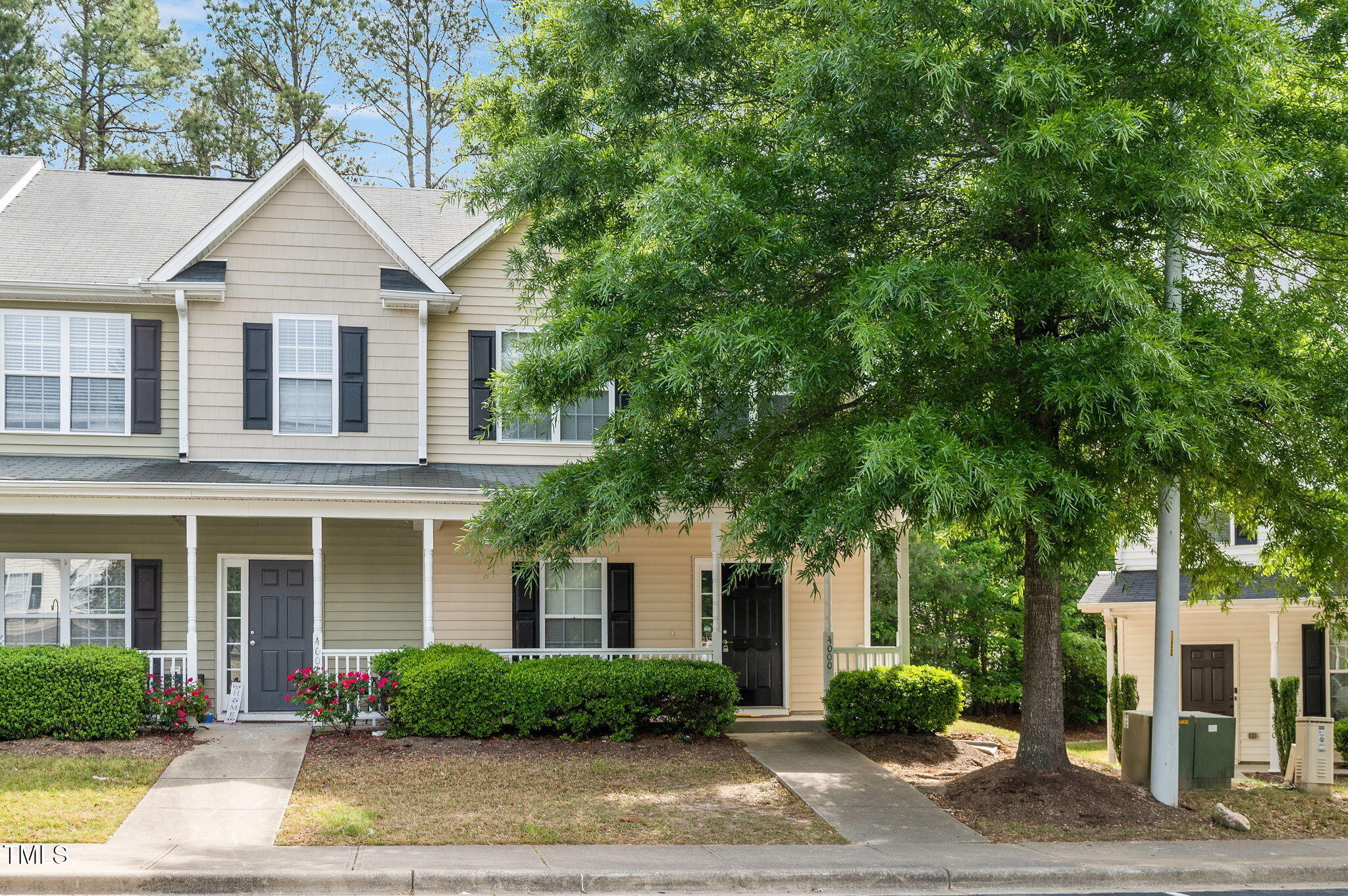 4000 Volkswalk Place Property Photo