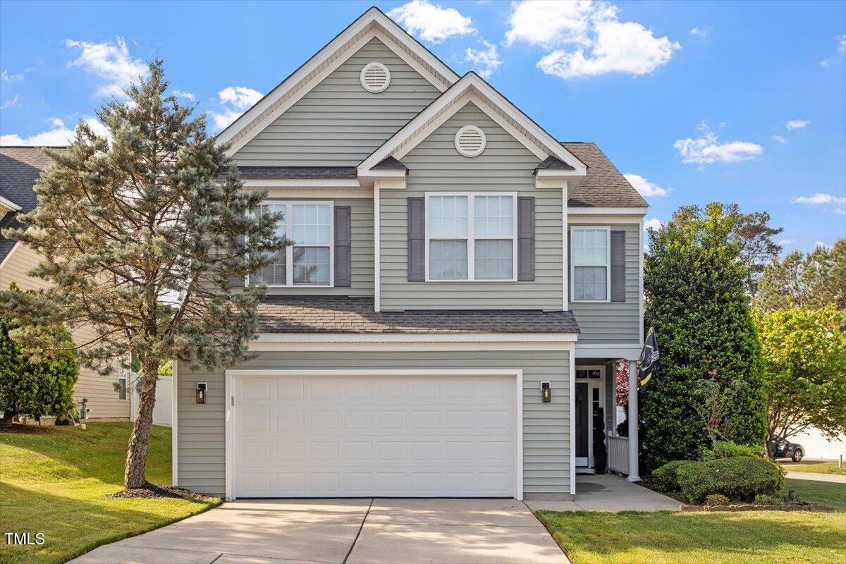 Wake- River Bend Real Estate Listings Main Image