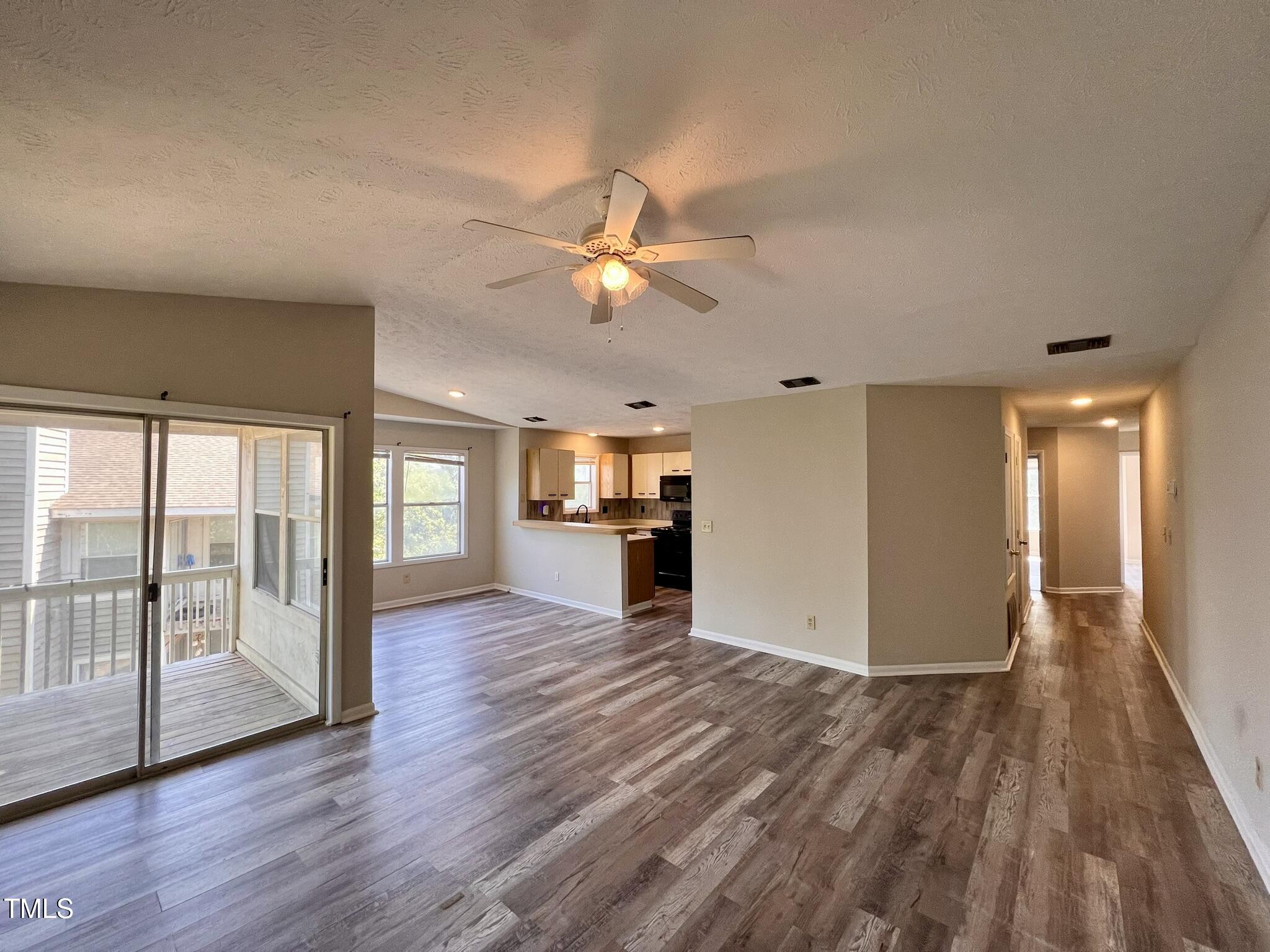 1006 Wood Creek Drive # 9 Property Photo