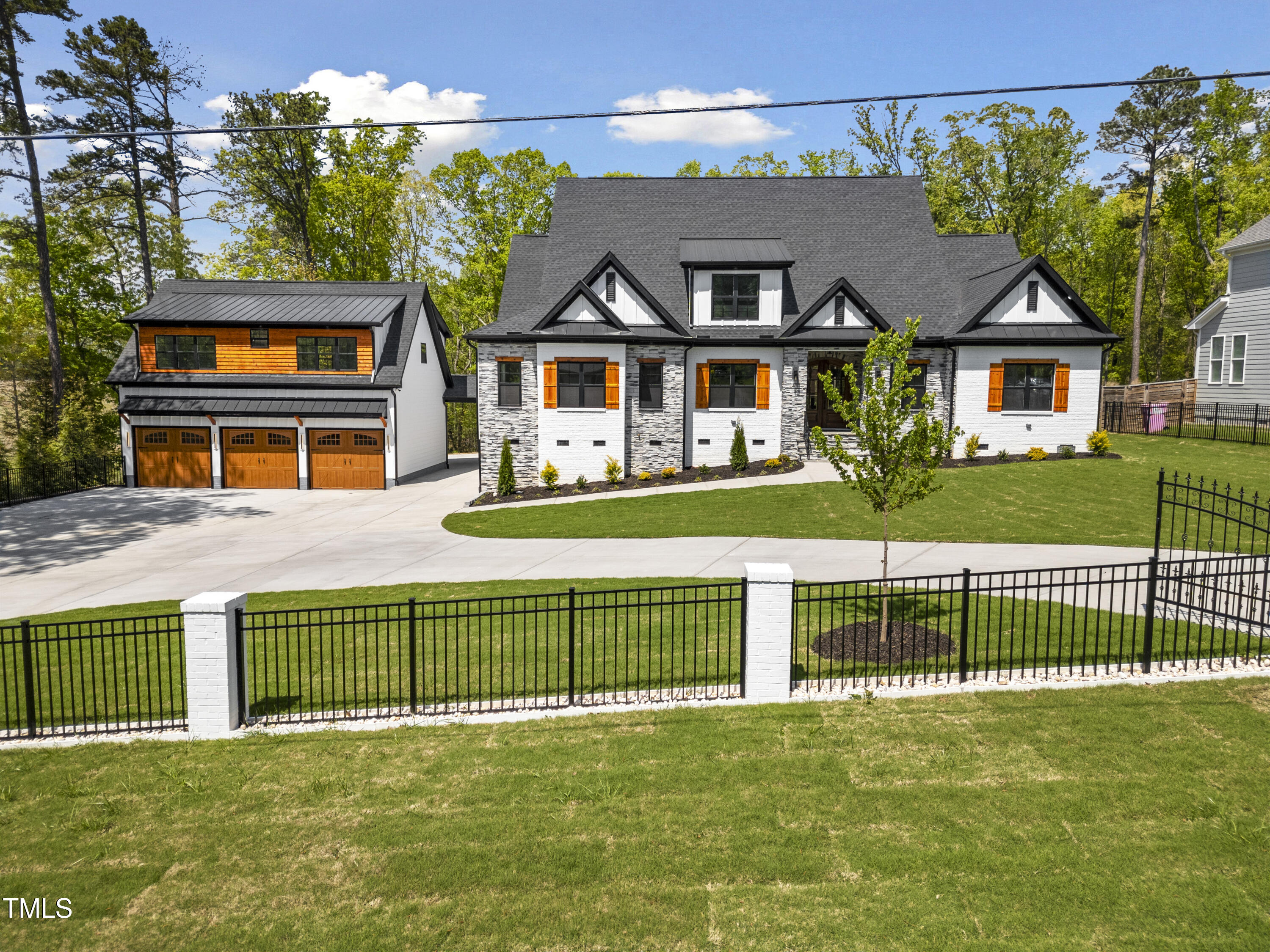 Durham- Shepard Real Estate Listings Main Image