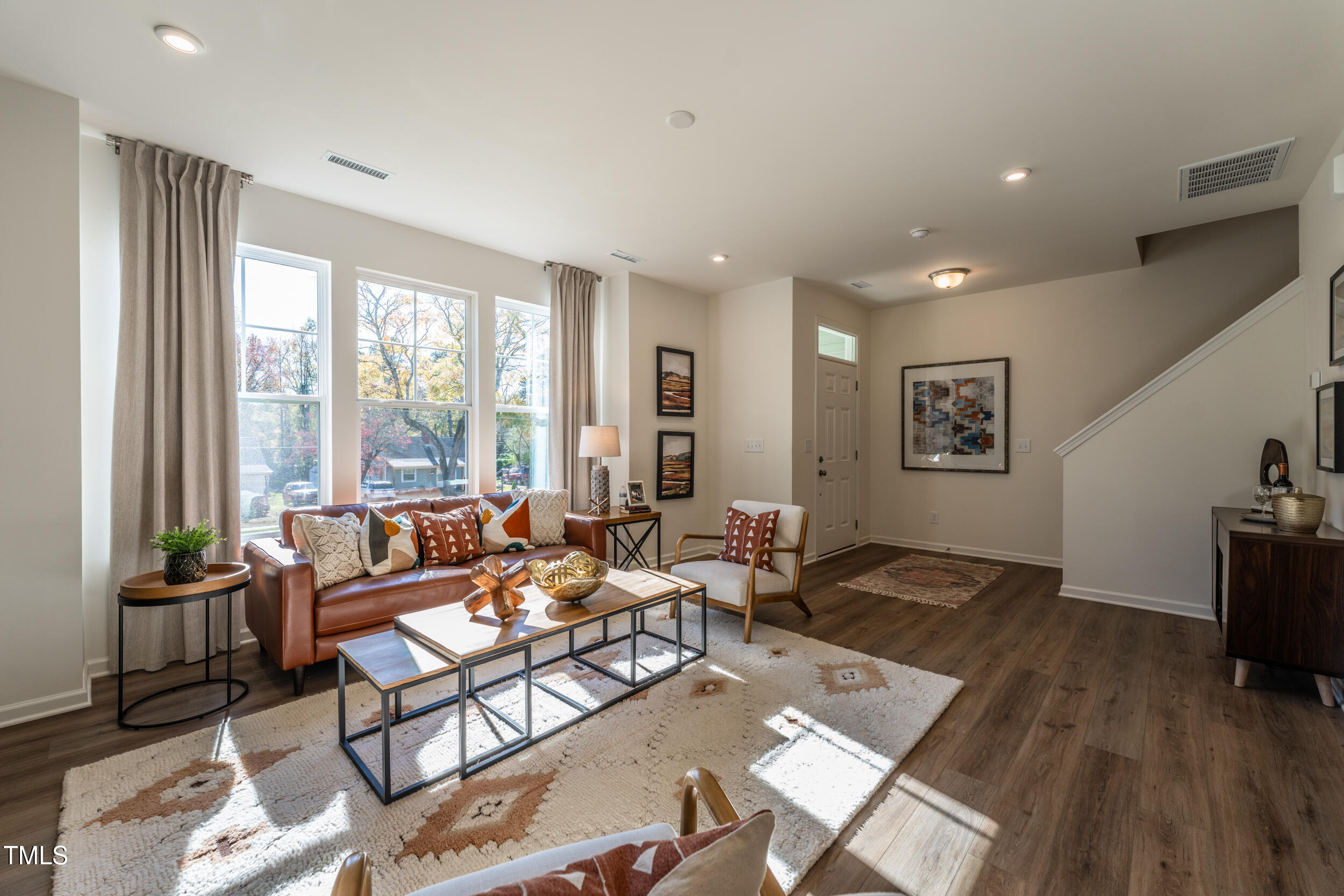 Lot 5 Cooper Street Property Photo 1