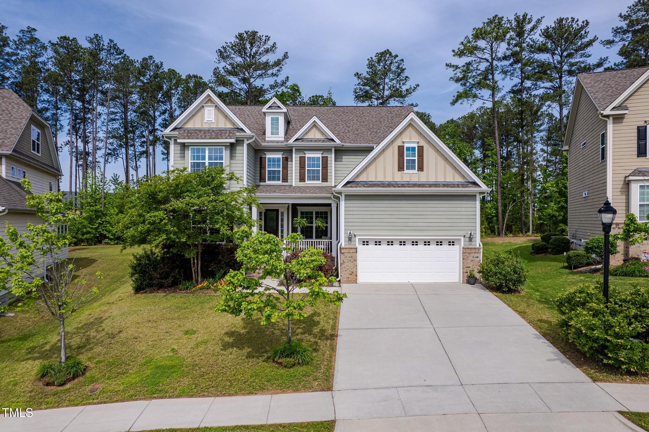 948 Uprock Drive Property Photo