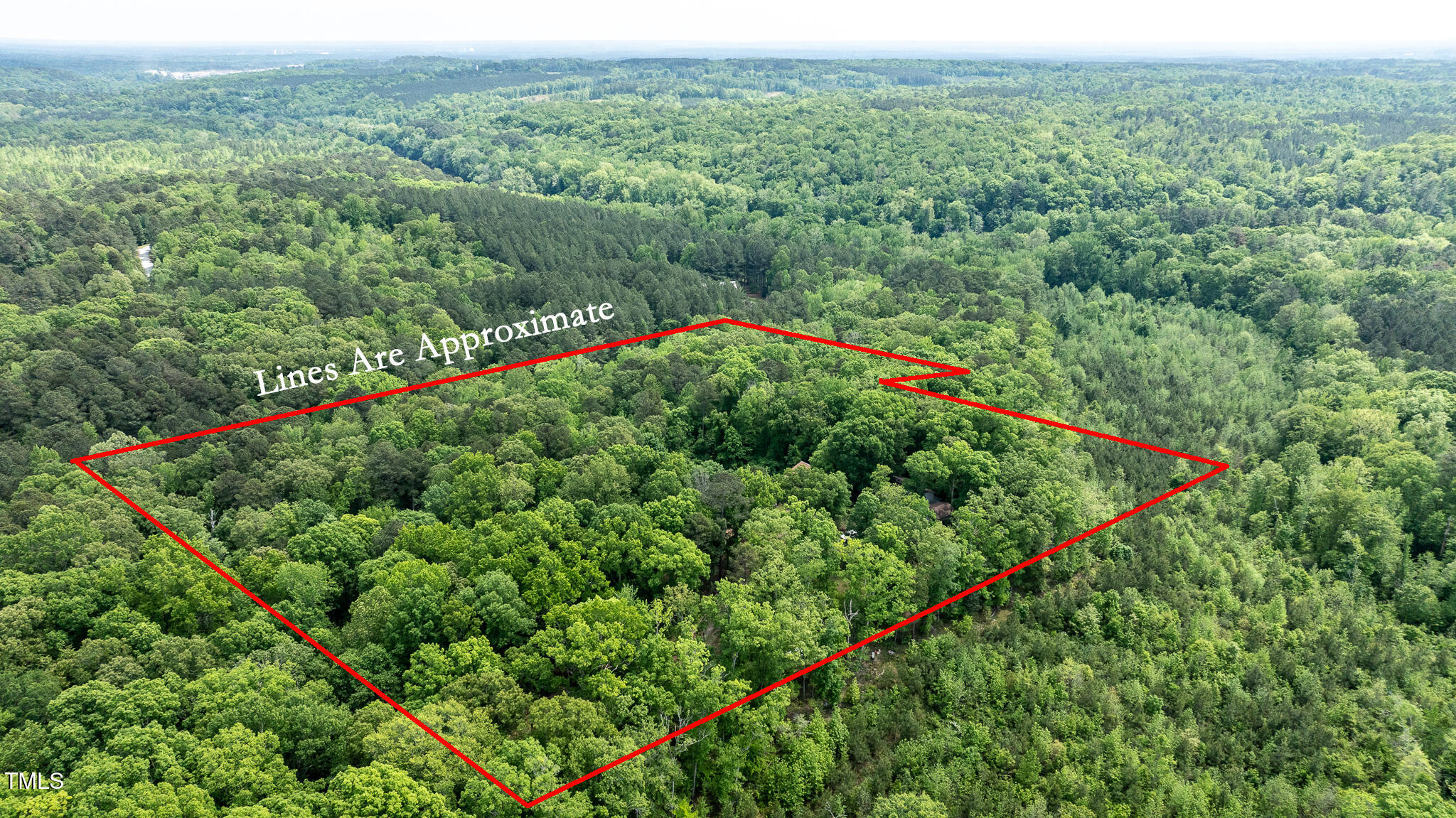 82 Deercorn Path Property Photo