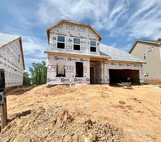 27 Spring Crest Drive # 69 Property Photo
