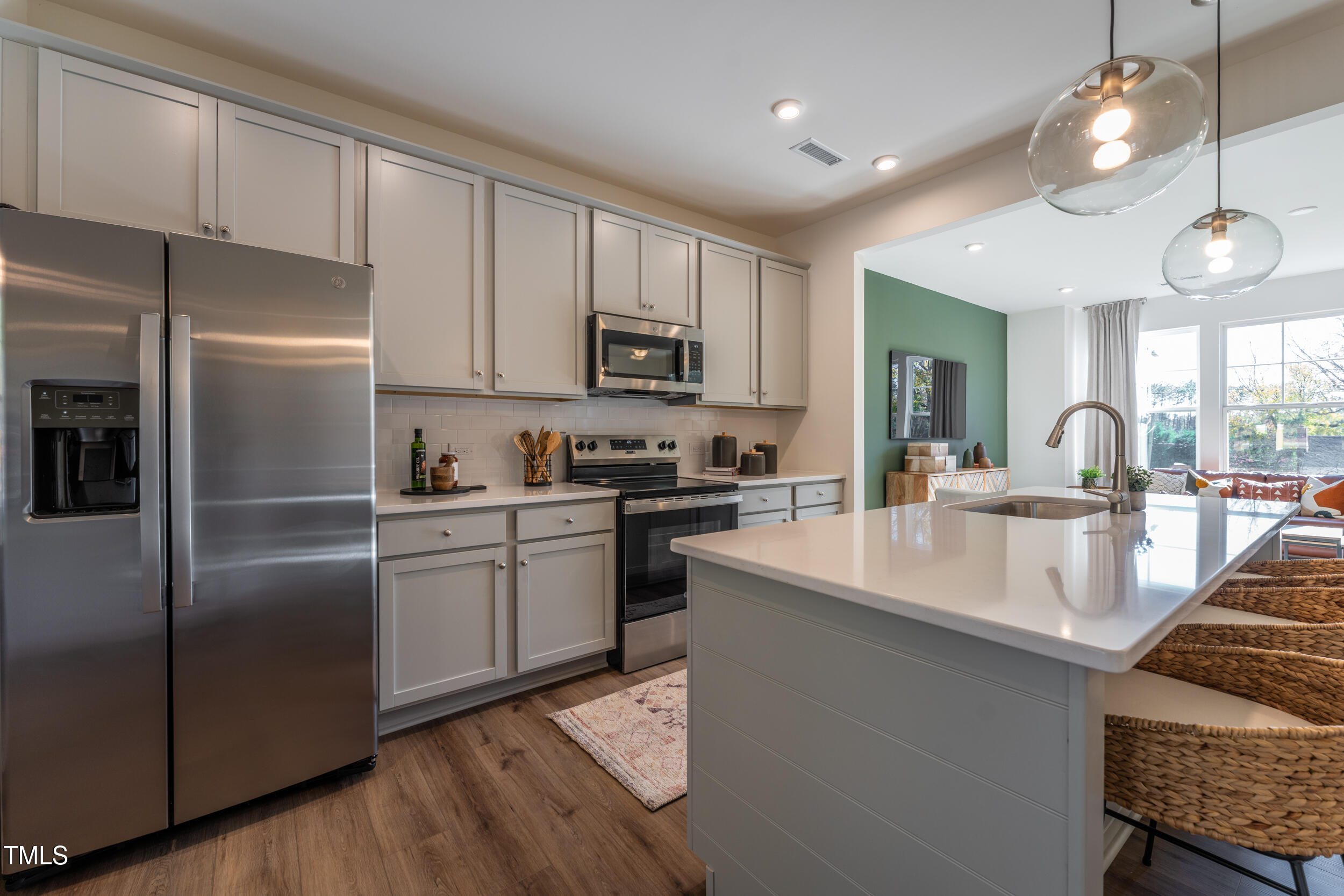 Lot 7 Cooper Street Property Photo