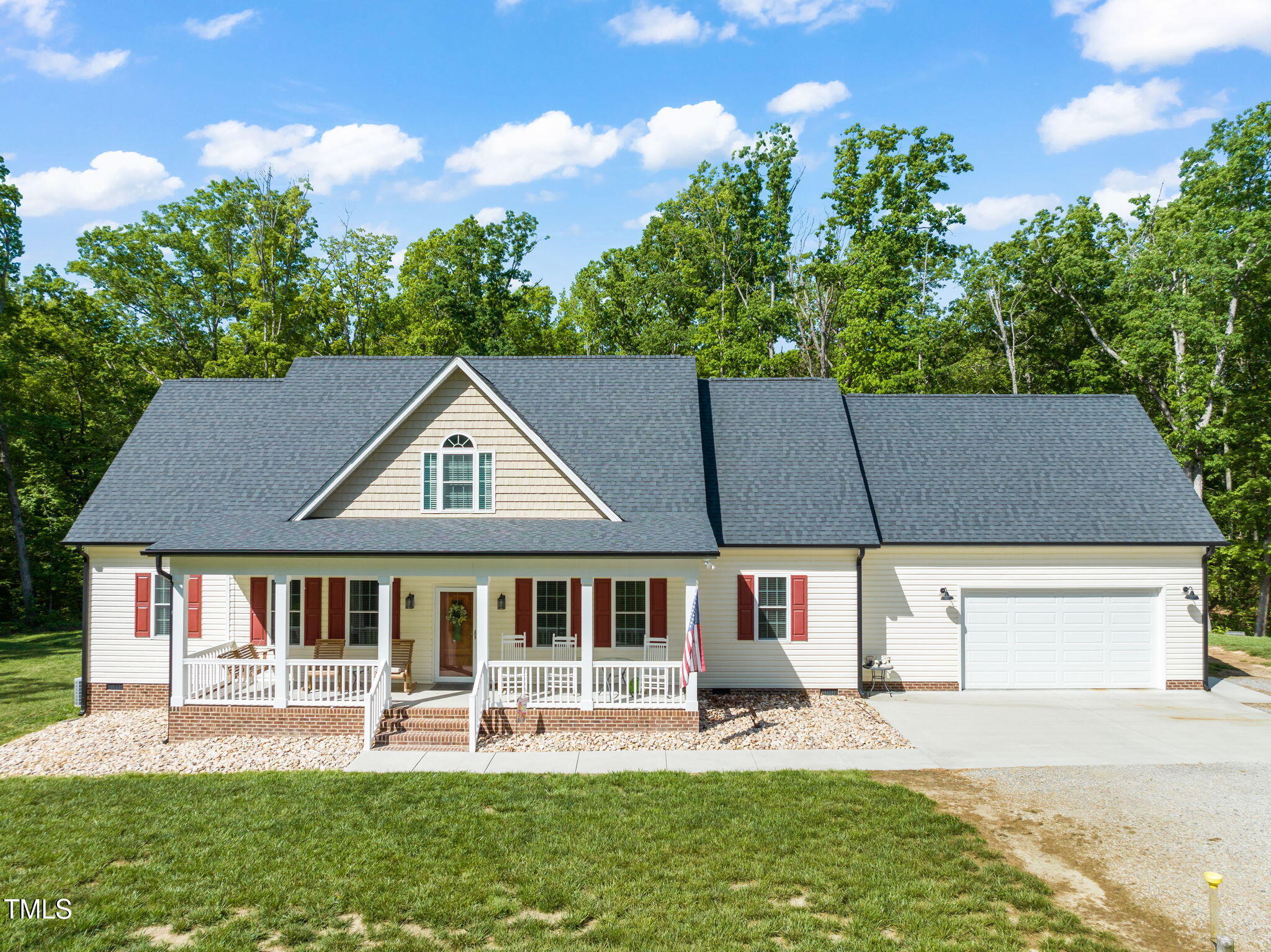 75 Acorn Drive Property Photo