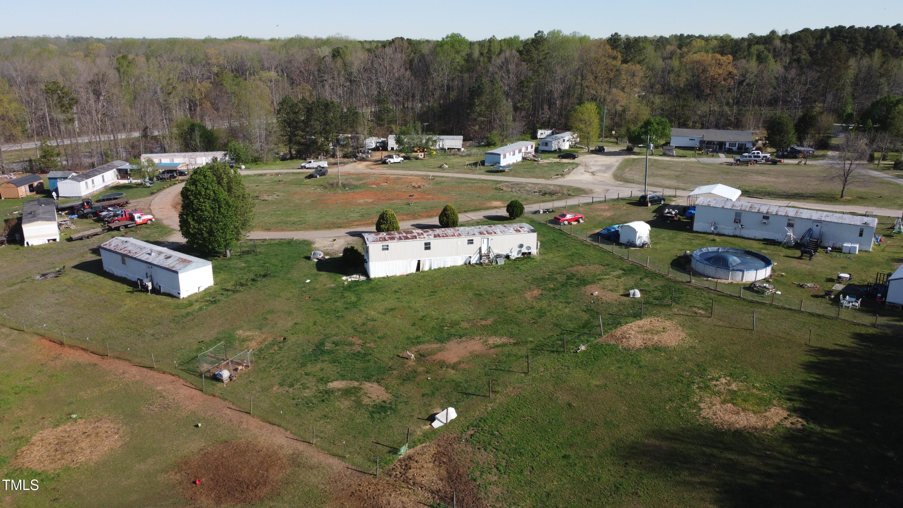 224 Kirby Lane Property Photo