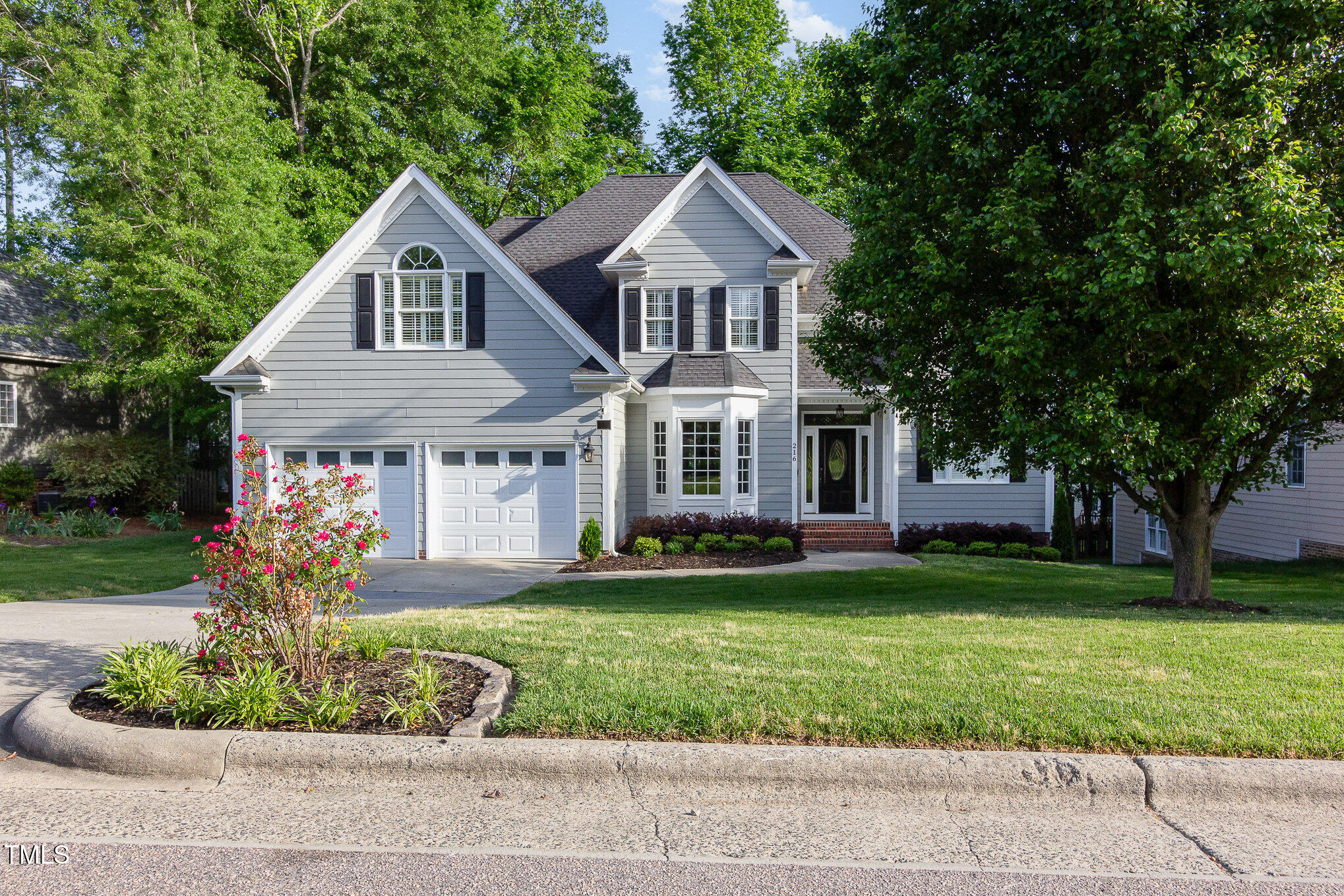 216 Billingrath Turn Lane Property Photo