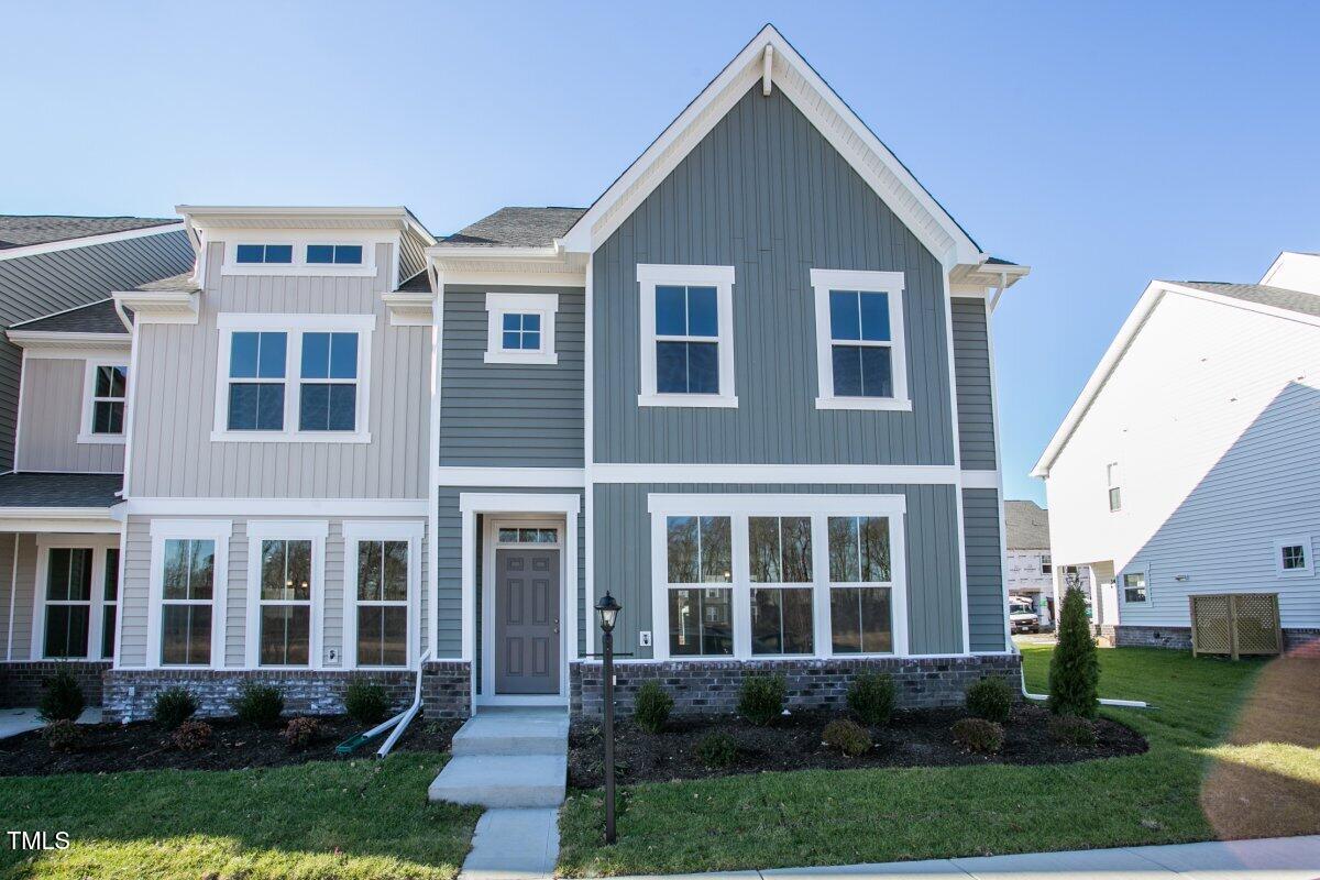 Lot 8 Cooper Street Property Photo