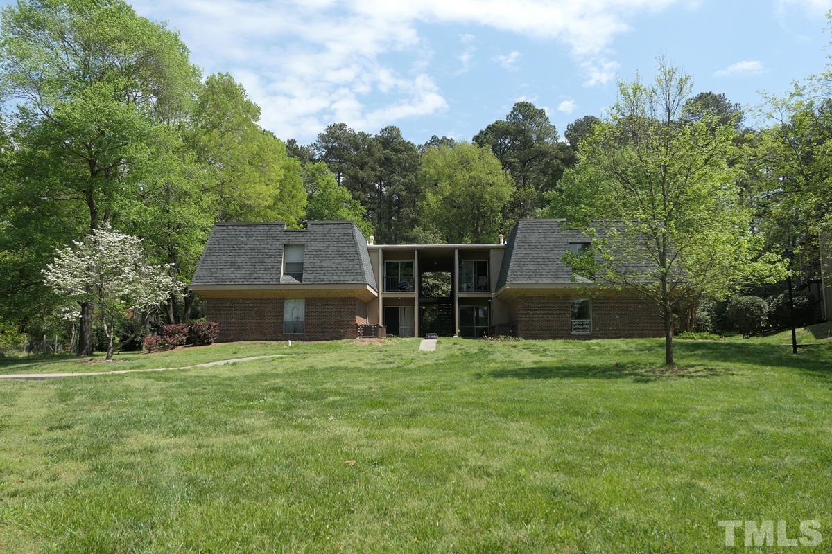 108 Ephesus Church Road # 408 Property Photo