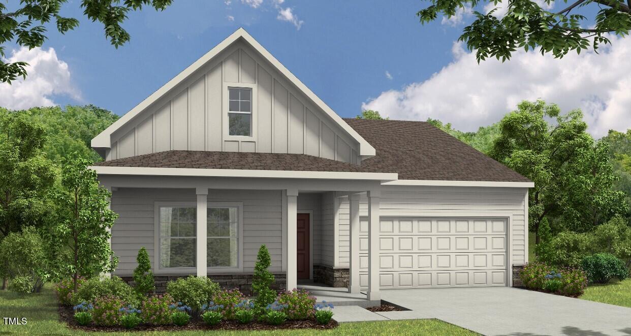 121 Cribbs Lane Property Photo