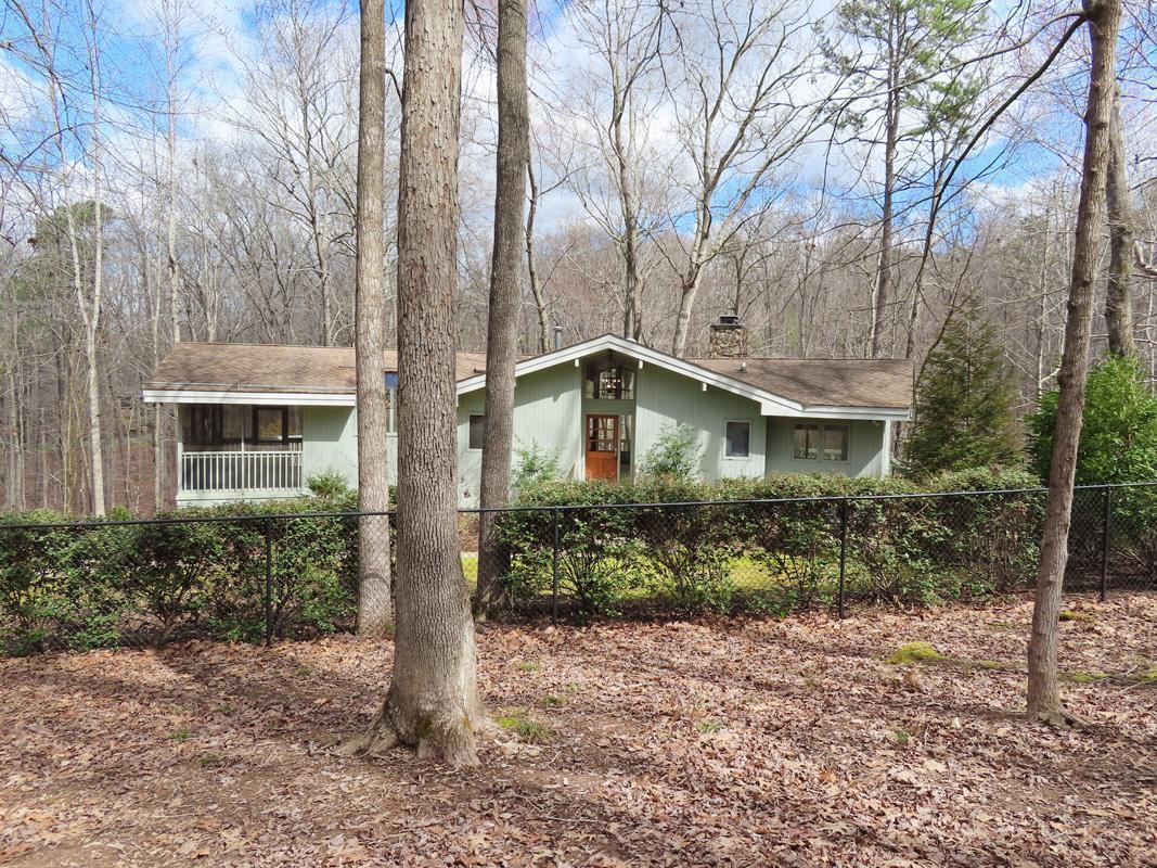 1249 Jordan Hills Property Photo