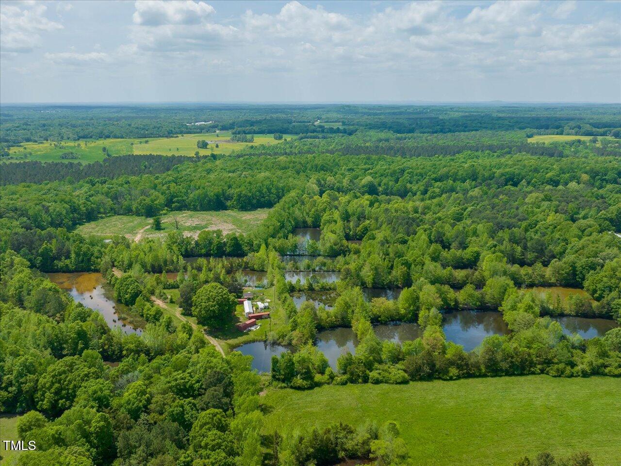 Chatham- Chatham Central Real Estate Listings Main Image