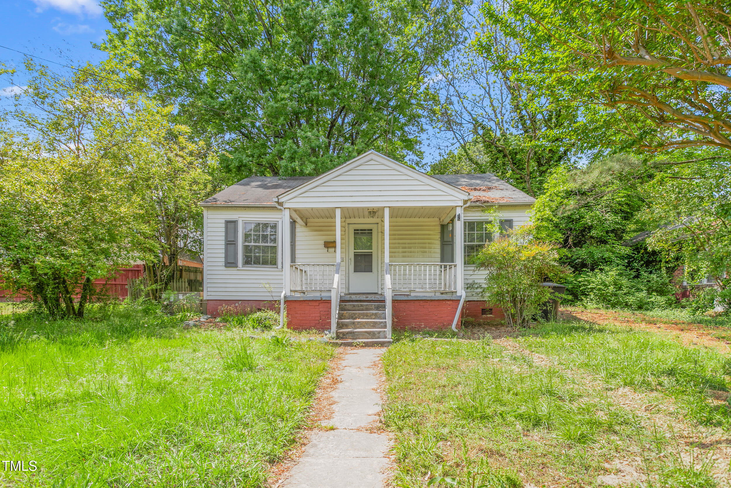 331 Highland Avenue Property Photo