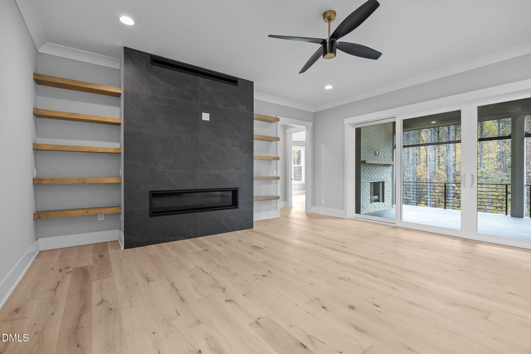 7805 Ailesbury Road Property Photo 13