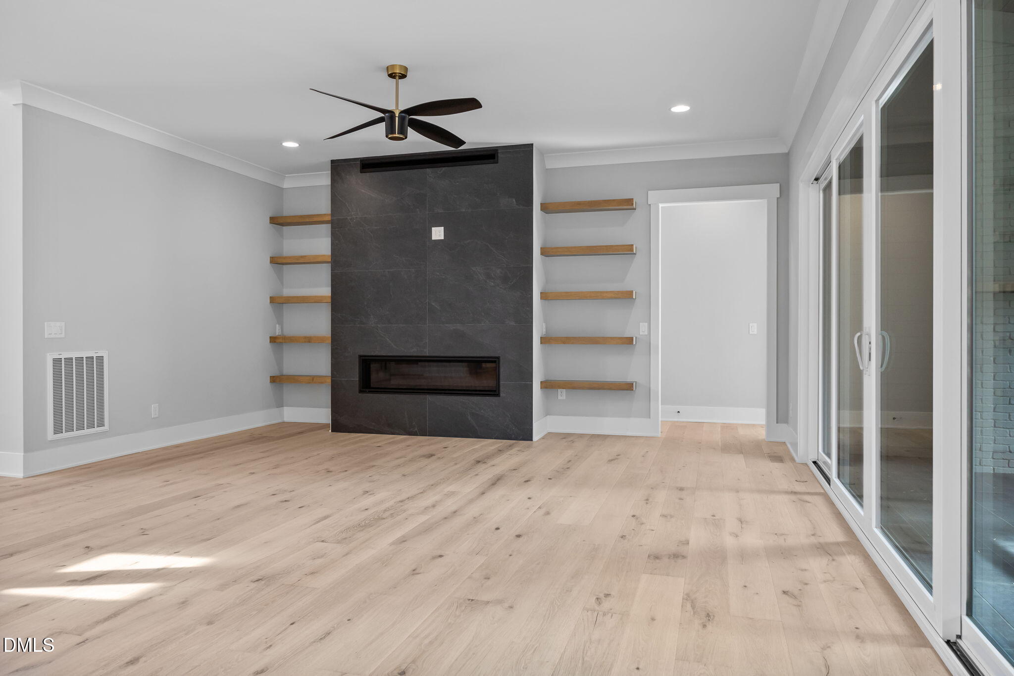 7805 Ailesbury Road Property Photo 14