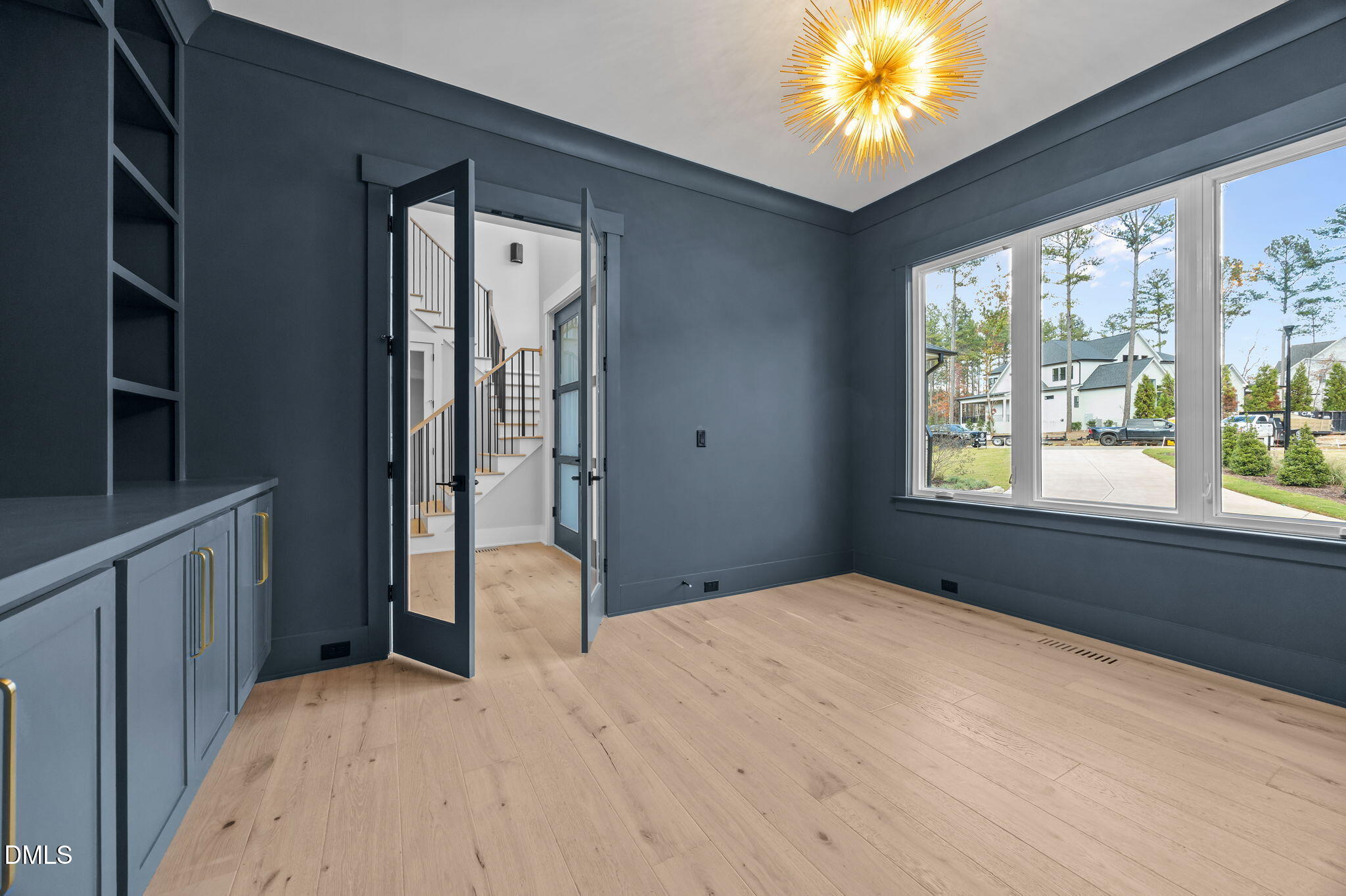 7805 Ailesbury Road Property Photo 22