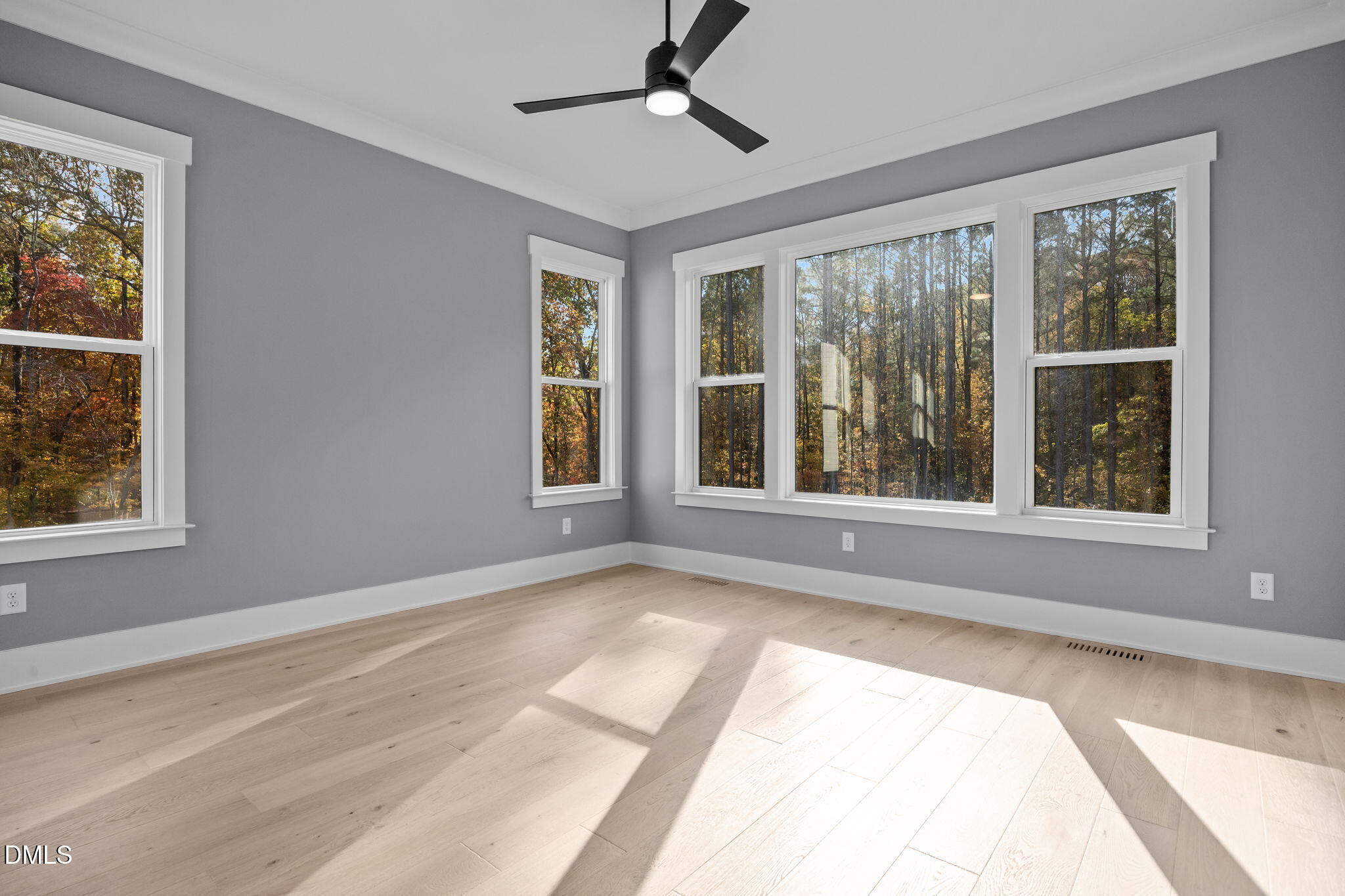 7805 Ailesbury Road Property Photo 24
