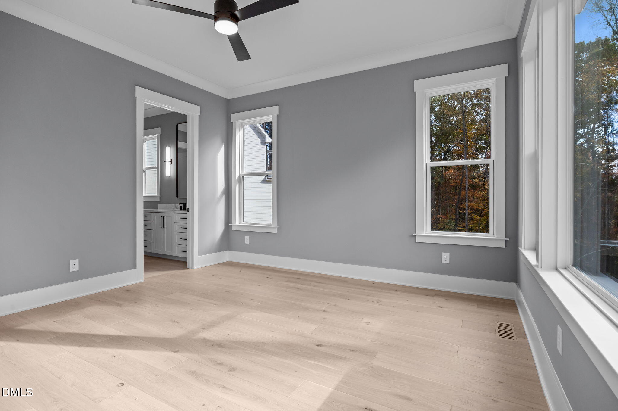7805 Ailesbury Road Property Photo 25